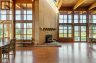 1257 Cherry Point Rd, Cowichan Bay, British Columbia, V0R1N2 (ID 1042822)