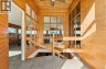1257 Cherry Point Rd, Cowichan Bay, British Columbia, V0R1N2 (ID 1042822)