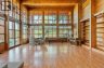 1257 Cherry Point Rd, Cowichan Bay, British Columbia, V0R1N2 (ID 1042822)