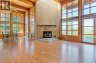 1257 Cherry Point Rd, Cowichan Bay, British Columbia, V0R1N2 (ID 1042822)