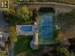1257 Cherry Point Rd, Cowichan Bay, British Columbia, V0R1N2 (ID 1042822)