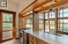 1257 Cherry Point Rd, Cowichan Bay, British Columbia, V0R1N2 (ID 1042822)