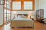 1257 Cherry Point Rd, Cowichan Bay, British Columbia, V0R1N2 (ID 1042822)