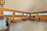 1257 Cherry Point Rd, Cowichan Bay, British Columbia, V0R1N2 (ID 1042822)