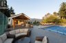 1257 Cherry Point Rd, Cowichan Bay, British Columbia, V0R1N2 (ID 1042822)