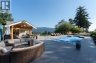 1257 Cherry Point Rd, Cowichan Bay, British Columbia, V0R1N2 (ID 1042822)