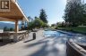 1257 Cherry Point Rd, Cowichan Bay, British Columbia, V0R1N2 (ID 1042822)