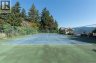 1257 Cherry Point Rd, Cowichan Bay, British Columbia, V0R1N2 (ID 1042822)
