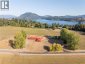 1257 Cherry Point Rd, Cowichan Bay, British Columbia, V0R1N2 (ID 1042822)