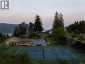 1257 Cherry Point Rd, Cowichan Bay, British Columbia, V0R1N2 (ID 1042822)