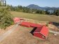 1257 Cherry Point Rd, Cowichan Bay, British Columbia, V0R1N2 (ID 1042822)