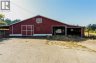 1257 Cherry Point Rd, Cowichan Bay, British Columbia, V0R1N2 (ID 1042822)