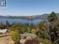 1257 Cherry Point Rd, Cowichan Bay, British Columbia, V0R1N2 (ID 1042822)