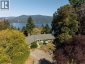 1257 Cherry Point Rd, Cowichan Bay, British Columbia, V0R1N2 (ID 1042822)
