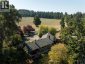 1257 Cherry Point Rd, Cowichan Bay, British Columbia, V0R1N2 (ID 1042822)