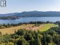 1257 Cherry Point Rd, Cowichan Bay, British Columbia, V0R1N2 (ID 1042822)