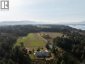 1257 Cherry Point Rd, Cowichan Bay, British Columbia, V0R1N2 (ID 1042822)