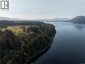 1257 Cherry Point Rd, Cowichan Bay, British Columbia, V0R1N2 (ID 1042822)
