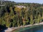 1257 Cherry Point Rd, Cowichan Bay, British Columbia, V0R1N2 (ID 1042822)