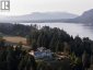 1257 Cherry Point Rd, Cowichan Bay, British Columbia, V0R1N2 (ID 1042822)