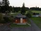 1257 Cherry Point Rd, Cowichan Bay, British Columbia, V0R1N2 (ID 1042822)