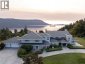 1257 Cherry Point Rd, Cowichan Bay, British Columbia, V0R1N2 (ID 1042822)