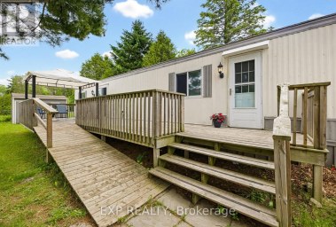 23 HEATHER AVENUE Erin Ontario photo 1
