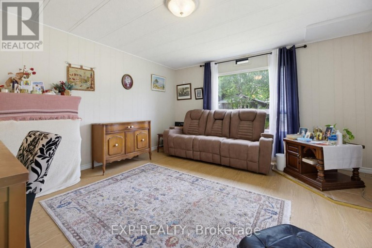23 HEATHER AVENUE, Erin, Ontario, N0B1T0