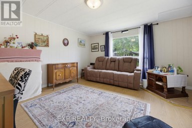 23 HEATHER AVENUE Erin Ontario photo 10