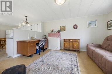 23 HEATHER AVENUE Erin Ontario photo 11