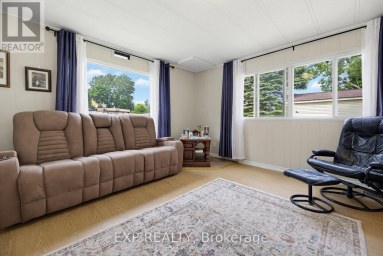 23 HEATHER AVENUE Erin Ontario photo 12