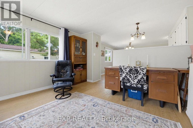 23 HEATHER AVENUE, Erin, Ontario, N0B1T0