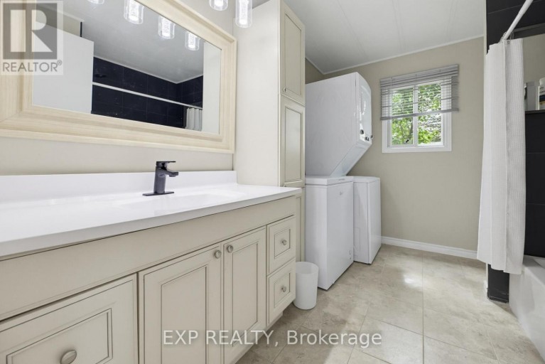 23 HEATHER AVENUE, Erin, Ontario, N0B1T0
