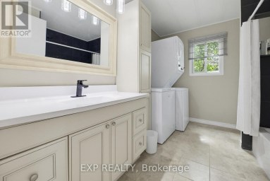 23 HEATHER AVENUE Erin Ontario photo 14