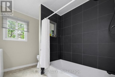 23 HEATHER AVENUE Erin Ontario photo 15