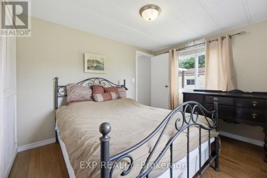 23 HEATHER AVENUE Erin Ontario photo 16