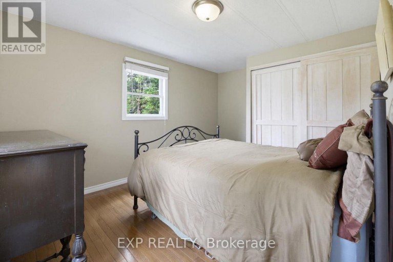 23 HEATHER AVENUE, Erin, Ontario, N0B1T0
