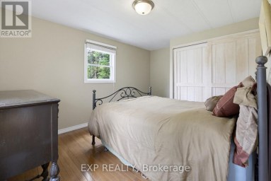 23 HEATHER AVENUE Erin Ontario photo 17