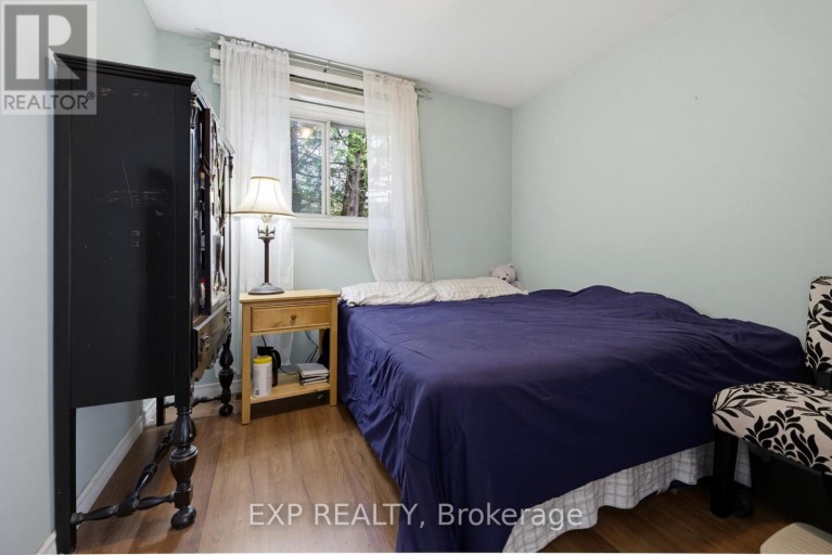 23 HEATHER AVENUE, Erin, Ontario, N0B1T0