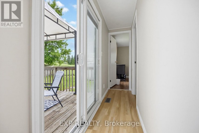 23 HEATHER AVENUE, Erin, Ontario, N0B1T0