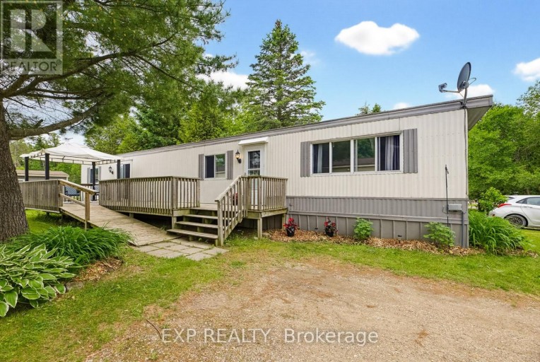 23 HEATHER AVENUE, Erin, Ontario, N0B1T0