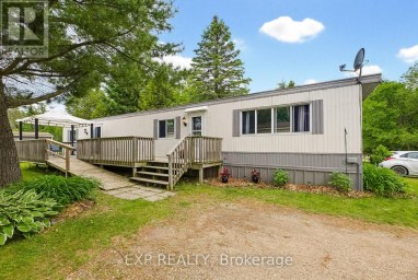 23 HEATHER AVENUE Erin Ontario photo 2