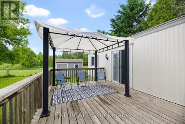 23 HEATHER AVENUE Erin Ontario photo 20