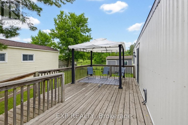 23 HEATHER AVENUE, Erin, Ontario, N0B1T0