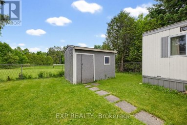 23 HEATHER AVENUE Erin Ontario photo 22