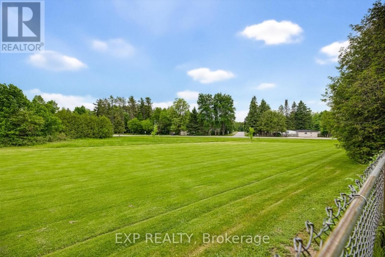 23 HEATHER AVENUE, Erin, Ontario, N0B1T0