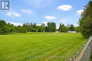 23 HEATHER AVENUE Erin Ontario photo 23