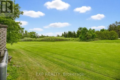 23 HEATHER AVENUE Erin Ontario photo 24