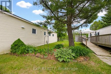 23 HEATHER AVENUE Erin Ontario photo 3