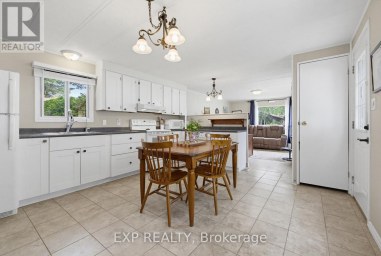 23 HEATHER AVENUE Erin Ontario photo 4